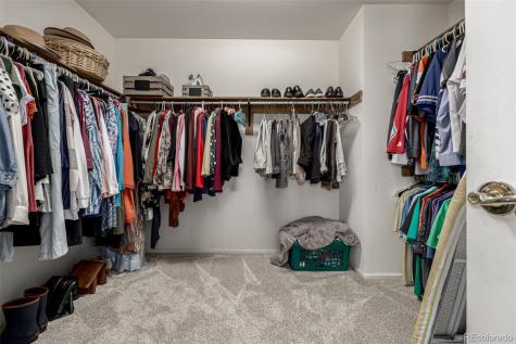 18844 E Ida Avenue Aurora CO 80015