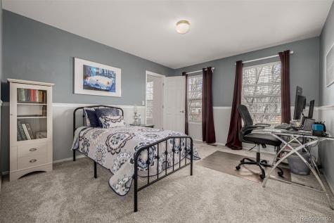 18844 E Ida Avenue Aurora CO 80015
