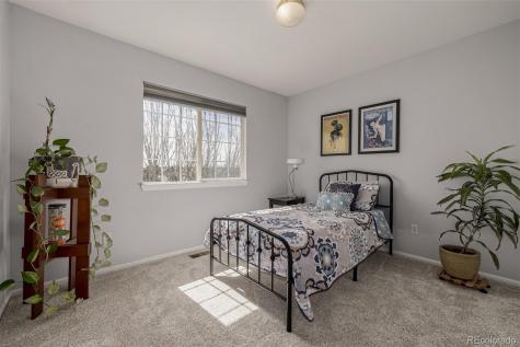 18844 E Ida Avenue Aurora CO 80015