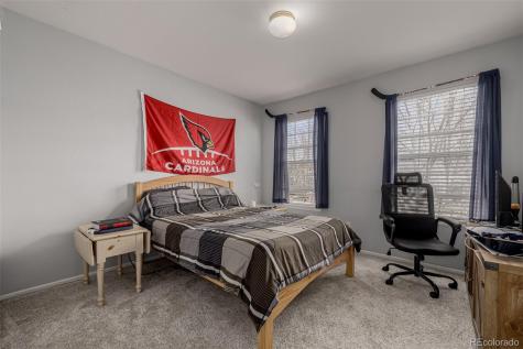 18844 E Ida Avenue Aurora CO 80015