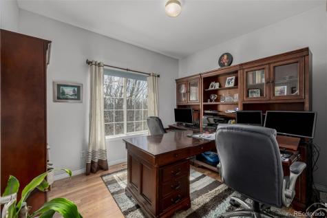 18844 E Ida Avenue Aurora CO 80015