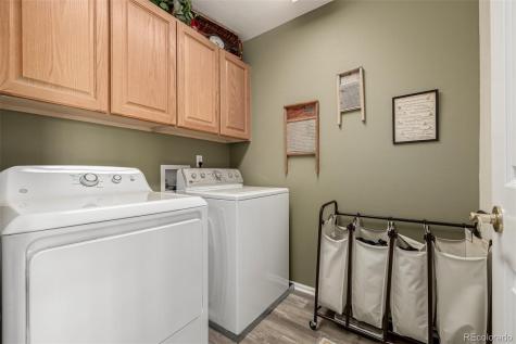 18844 E Ida Avenue Aurora CO 80015