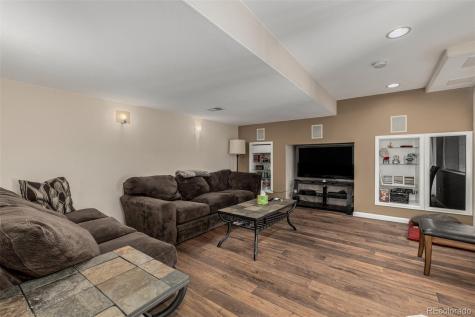 18844 E Ida Avenue Aurora CO 80015