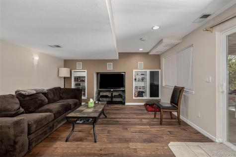 18844 E Ida Avenue Aurora CO 80015