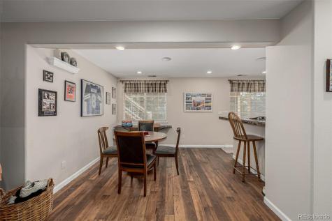 18844 E Ida Avenue Aurora CO 80015