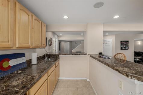18844 E Ida Avenue Aurora CO 80015