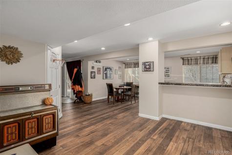 18844 E Ida Avenue Aurora CO 80015