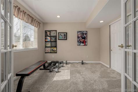 18844 E Ida Avenue Aurora CO 80015