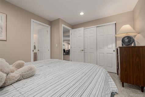 18844 E Ida Avenue Aurora CO 80015