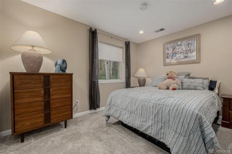 18844 E Ida Avenue Aurora CO 80015