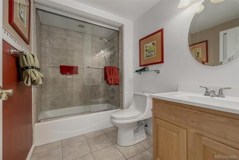 18844 E Ida Avenue Aurora CO 80015