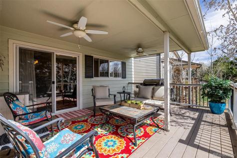 18844 E Ida Avenue Aurora CO 80015