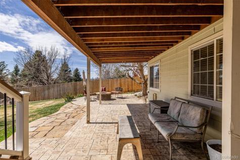 18844 E Ida Avenue Aurora CO 80015