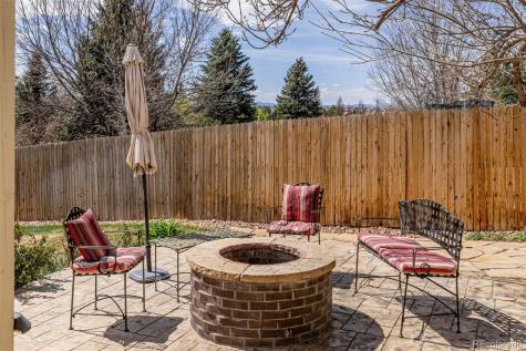 18844 E Ida Avenue Aurora CO 80015