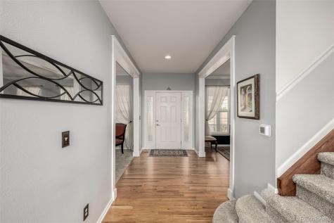18844 E Ida Avenue Aurora CO 80015
