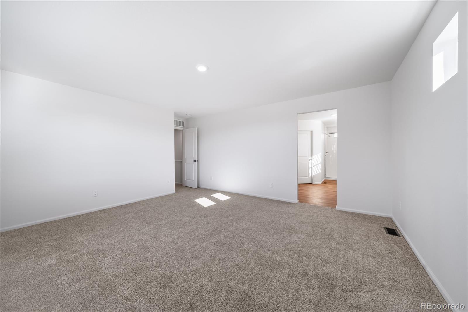4190 Graywood Drive Johnstown CO 80534