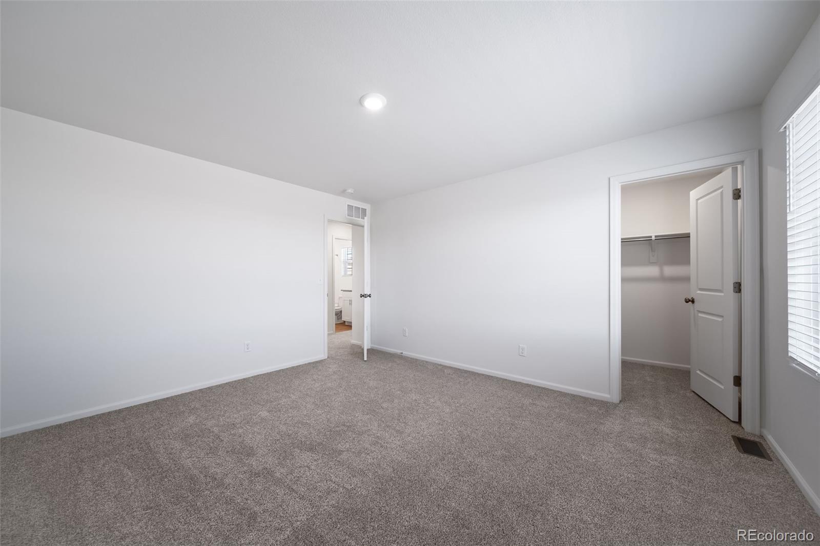 4190 Graywood Drive Johnstown CO 80534