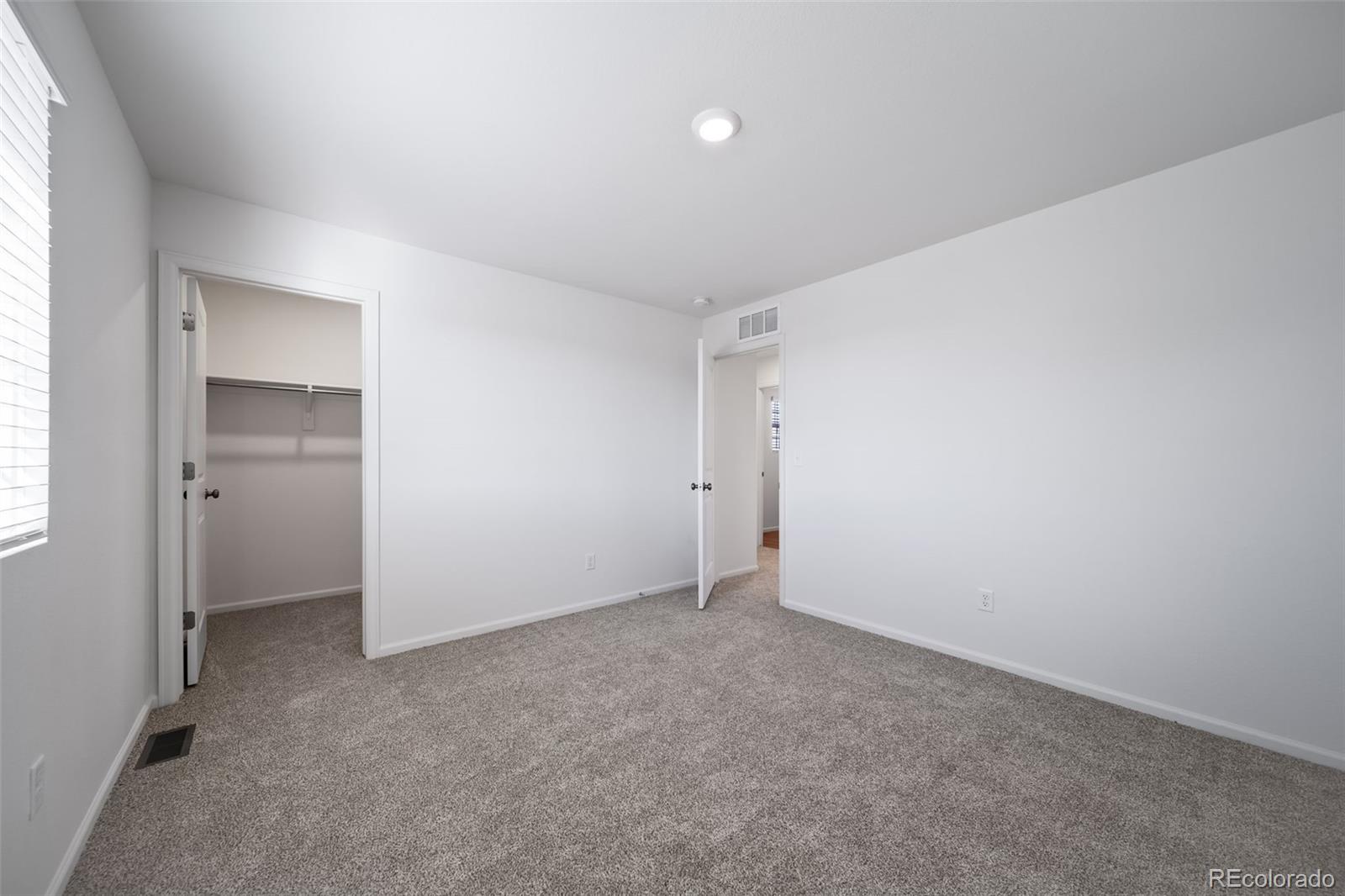 4190 Graywood Drive Johnstown CO 80534