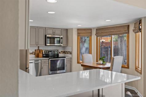 5233 S Zeno Way Centennial CO 80015