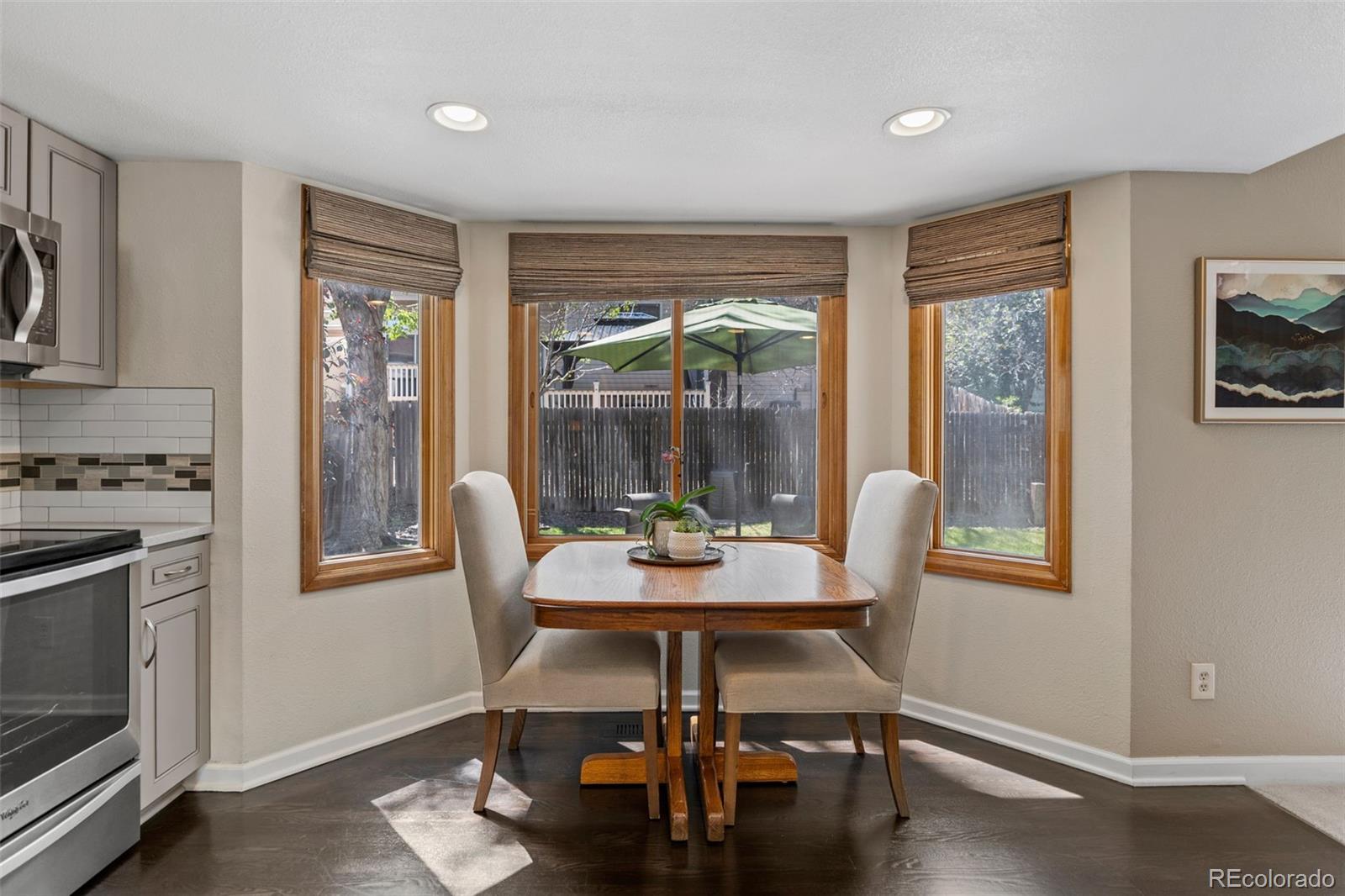 5233 S Zeno Way Centennial CO 80015