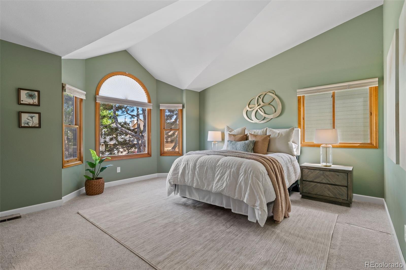 5233 S Zeno Way Centennial CO 80015