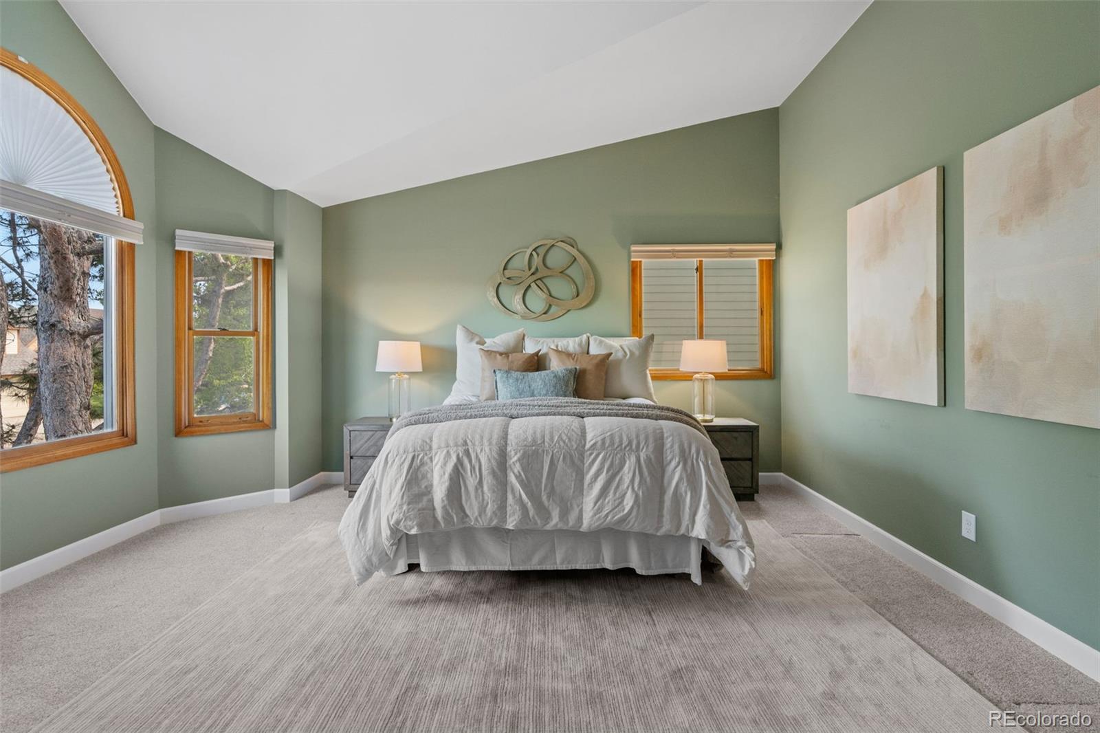 5233 S Zeno Way Centennial CO 80015