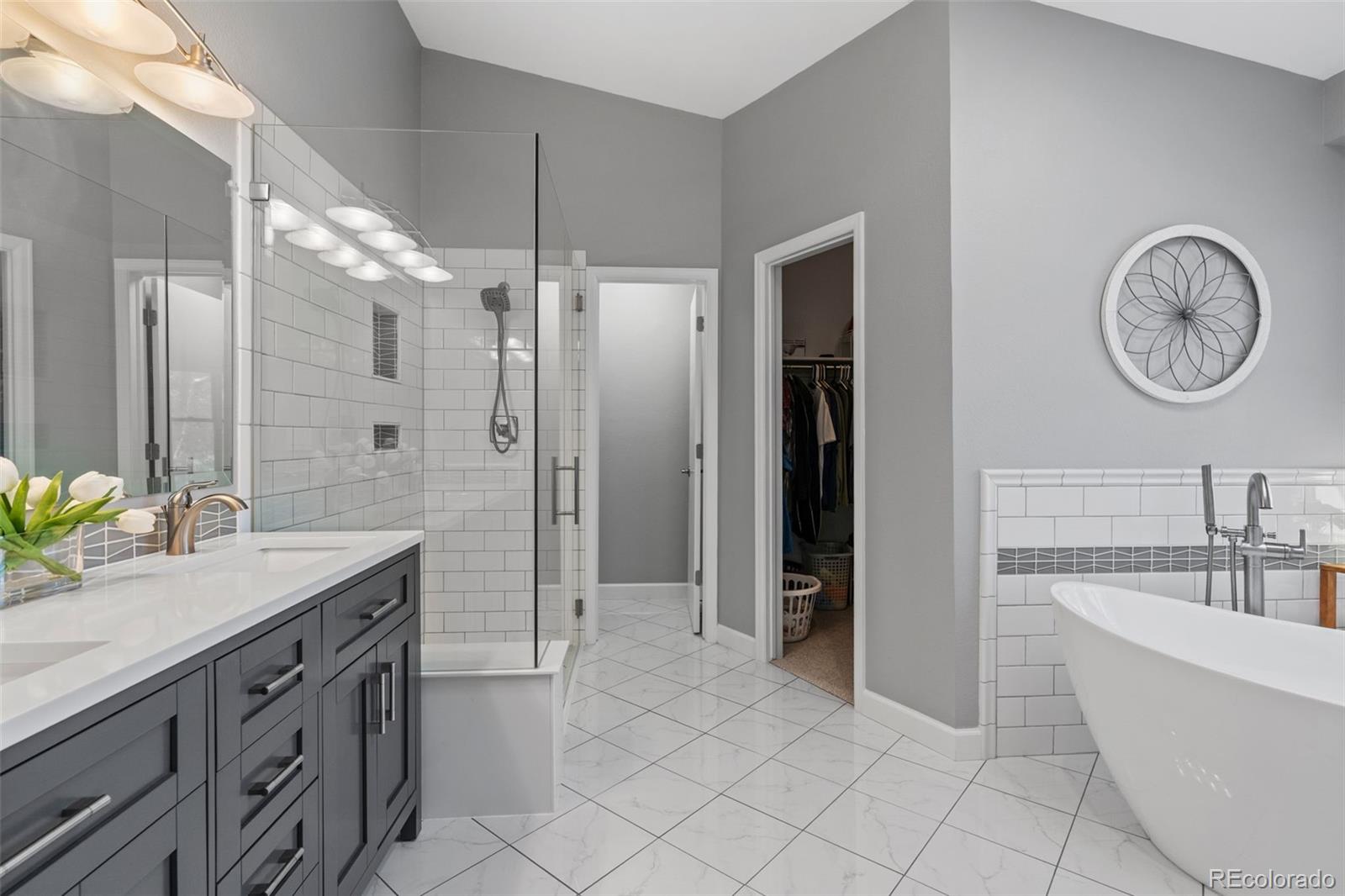 5233 S Zeno Way Centennial CO 80015