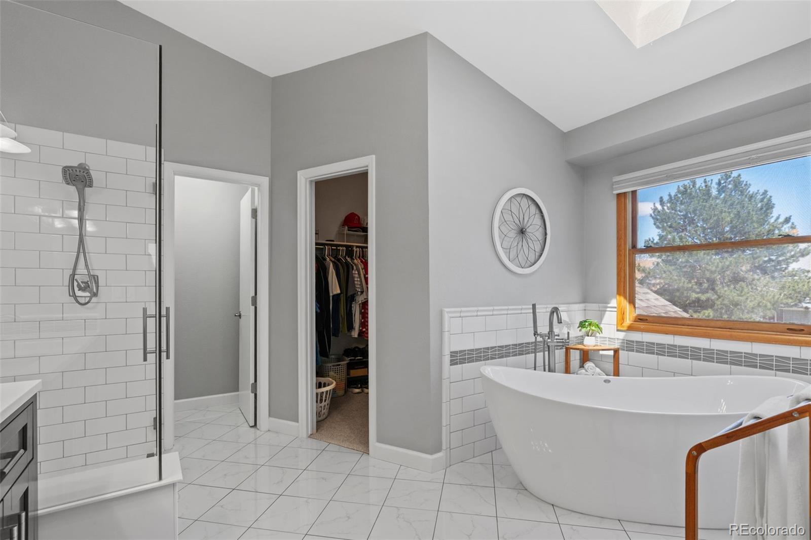 5233 S Zeno Way Centennial CO 80015