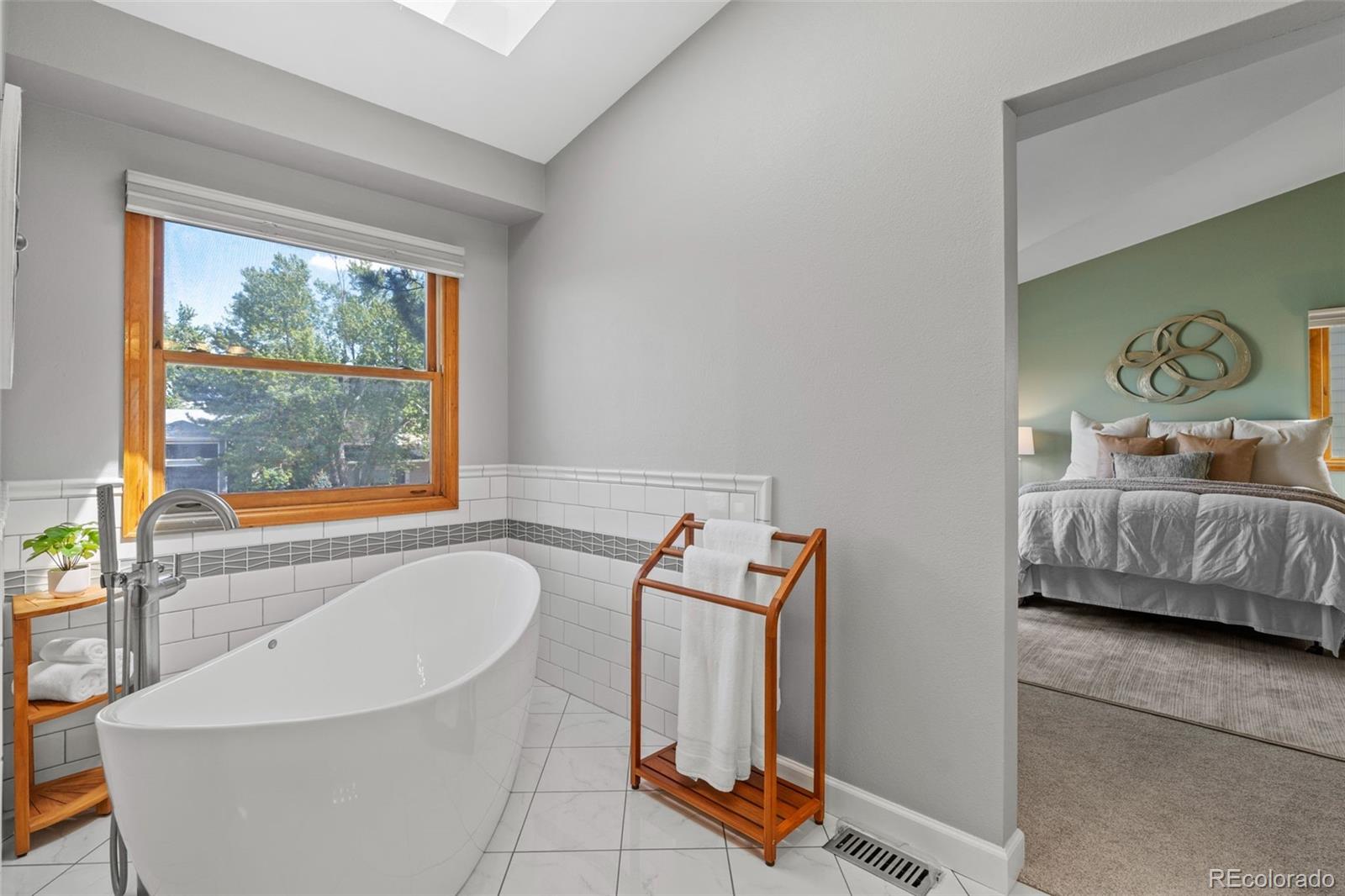5233 S Zeno Way Centennial CO 80015