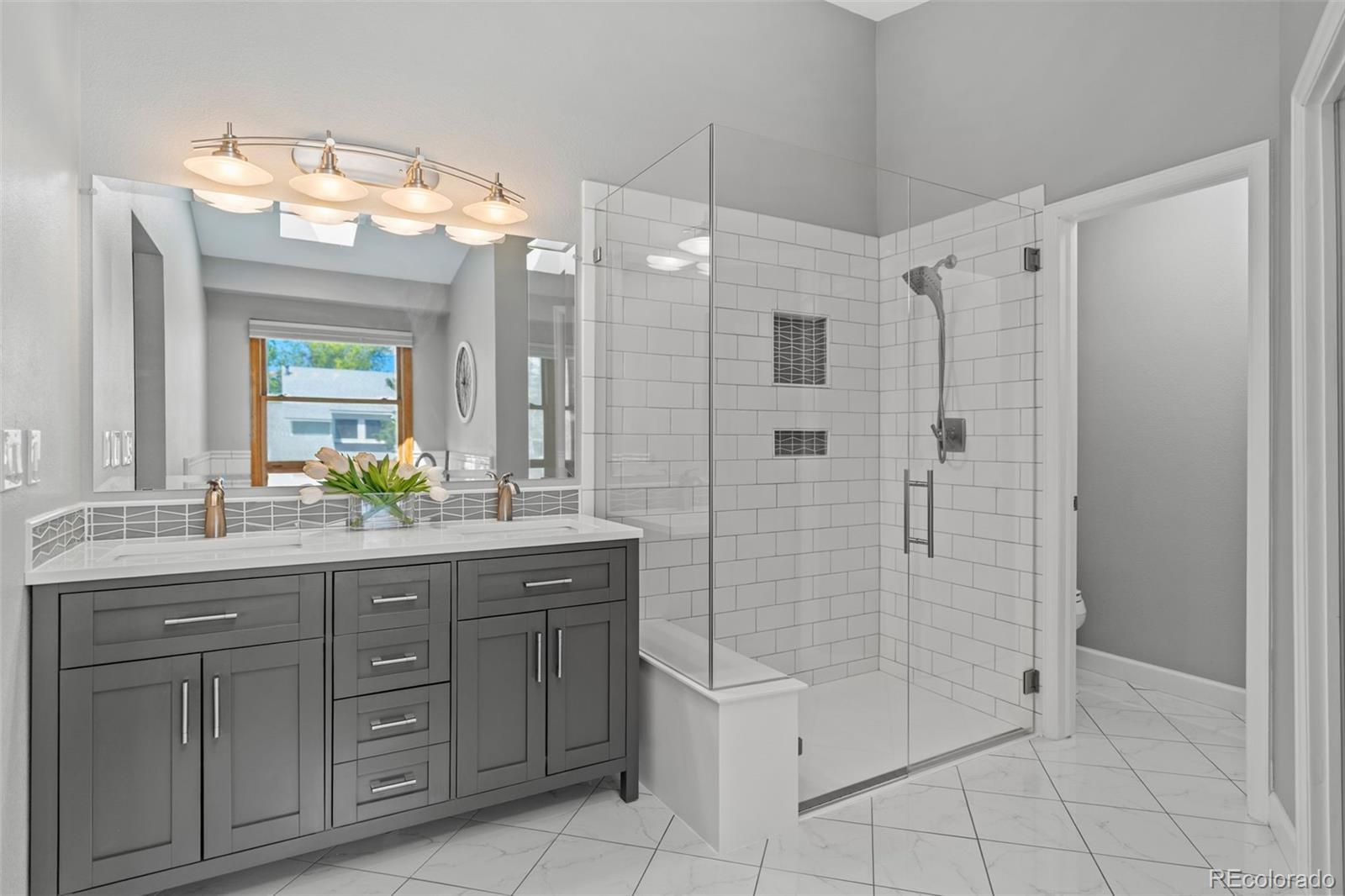 5233 S Zeno Way Centennial CO 80015