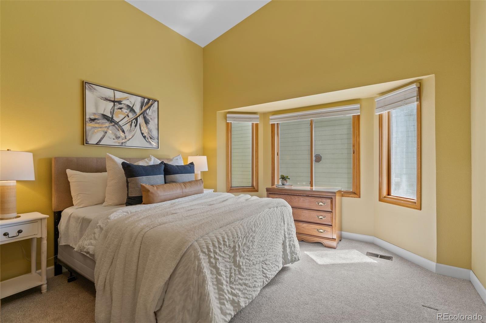 5233 S Zeno Way Centennial CO 80015