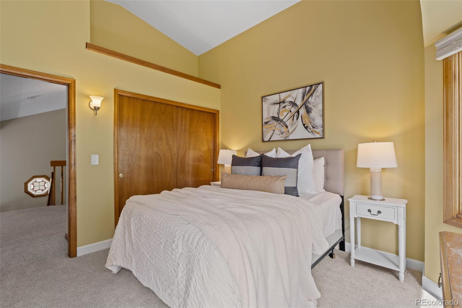 5233 S Zeno Way Centennial CO 80015
