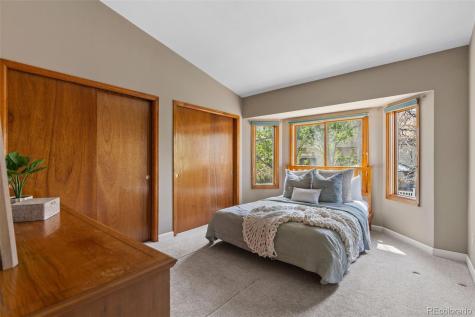 5233 S Zeno Way Centennial CO 80015