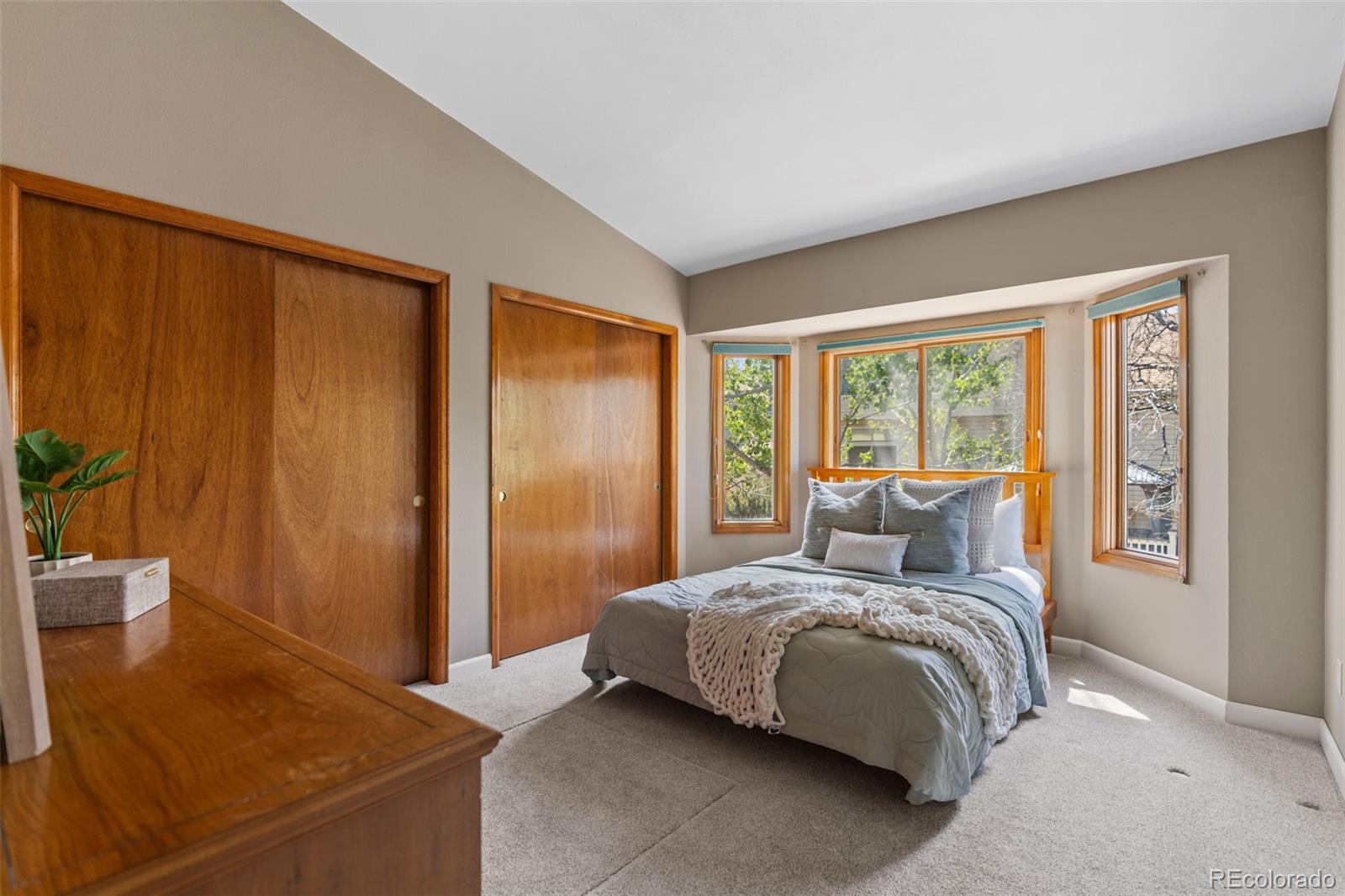 5233 S Zeno Way Centennial CO 80015