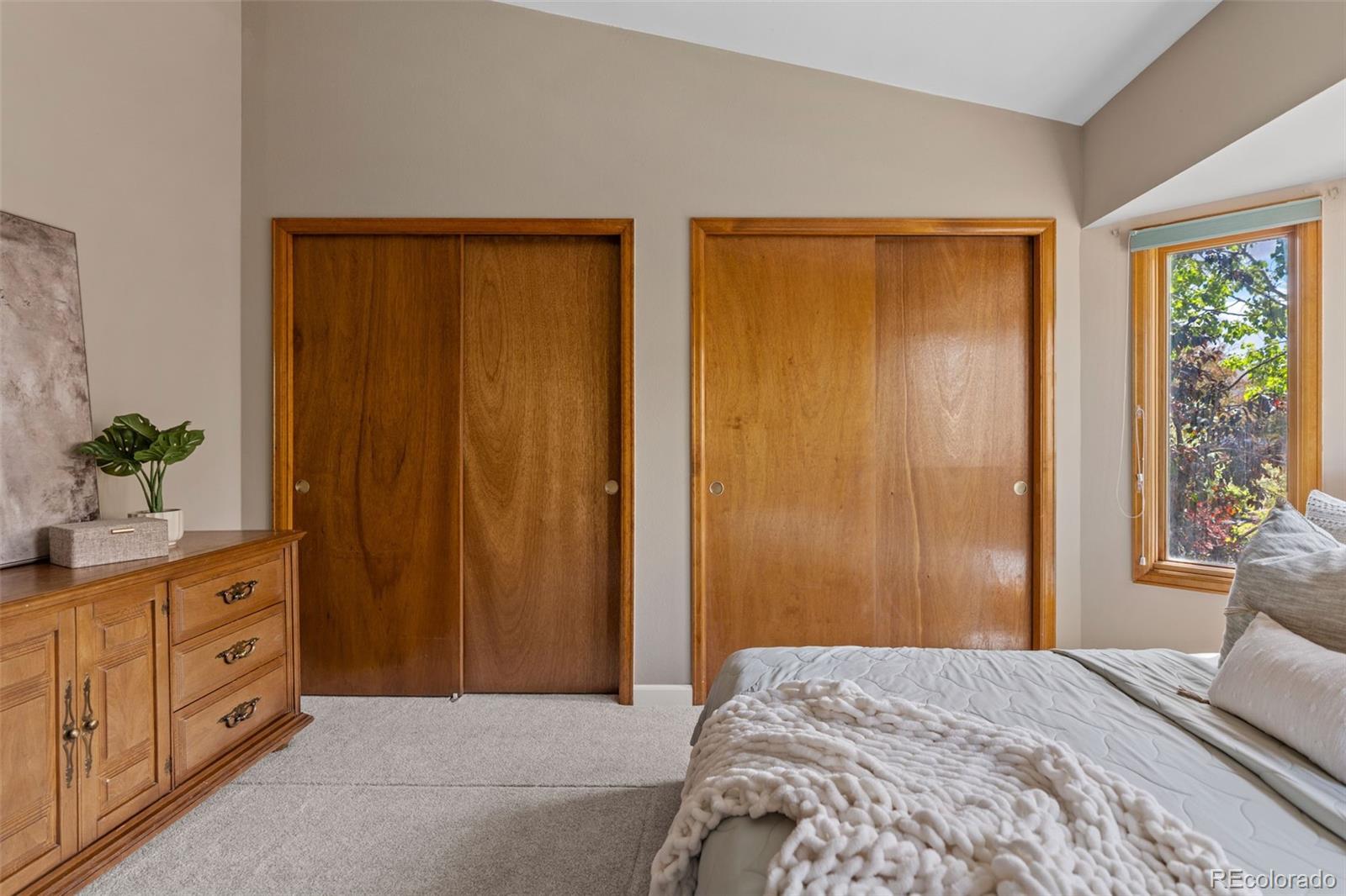 5233 S Zeno Way Centennial CO 80015