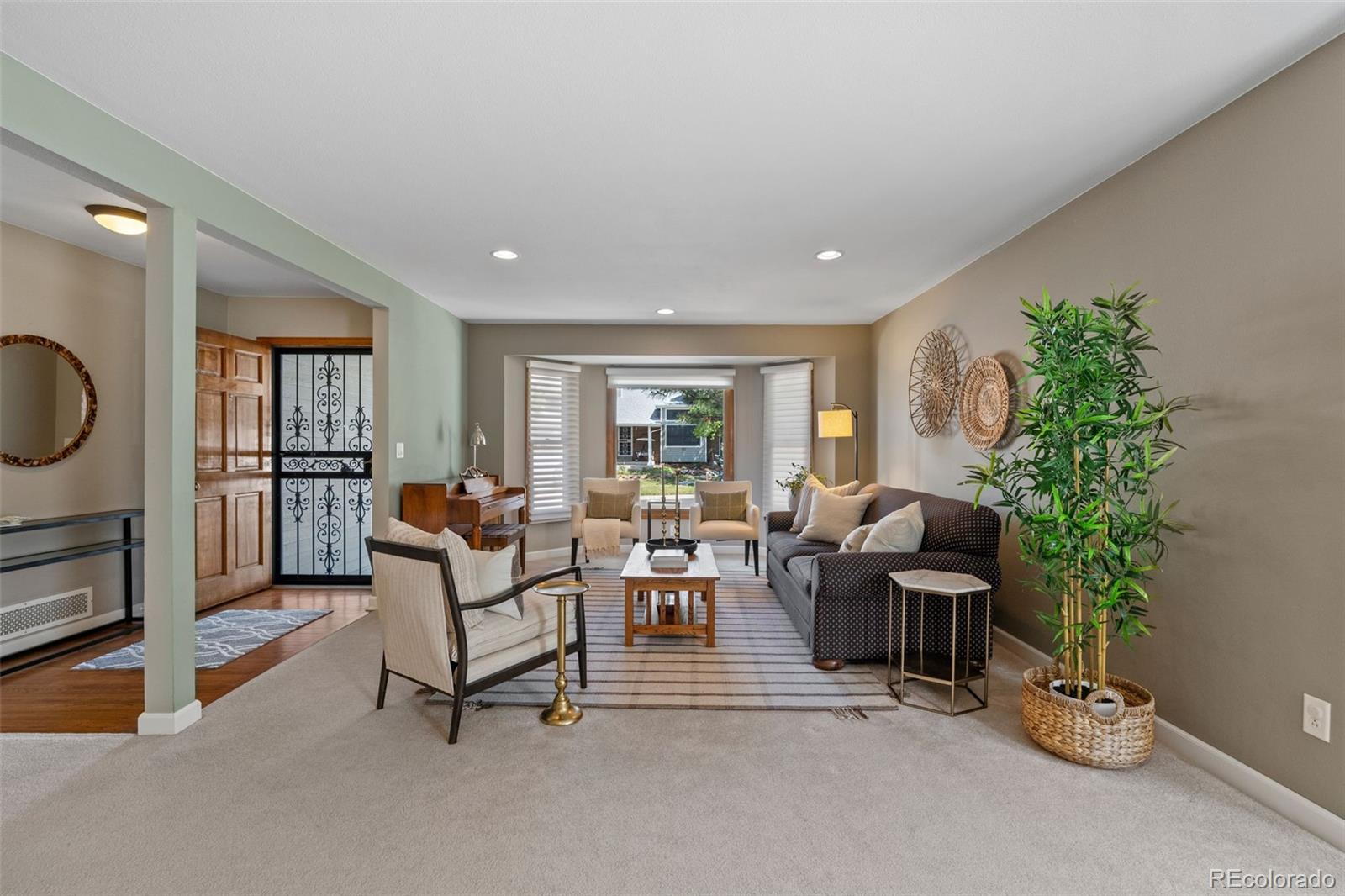 5233 S Zeno Way Centennial CO 80015