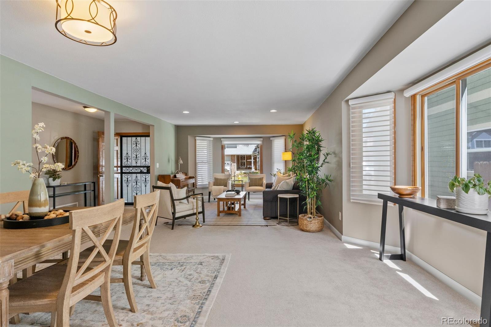 5233 S Zeno Way Centennial CO 80015
