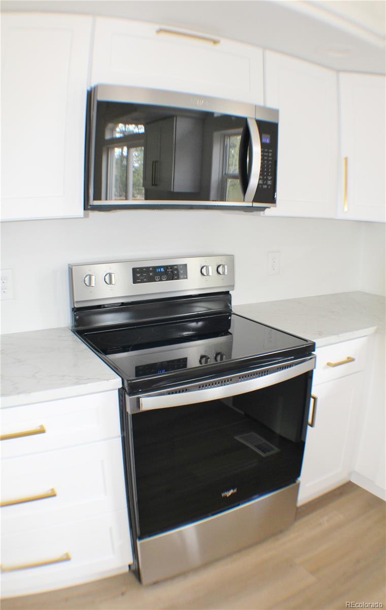 2095 Mullenville Road Fairplay CO 80440