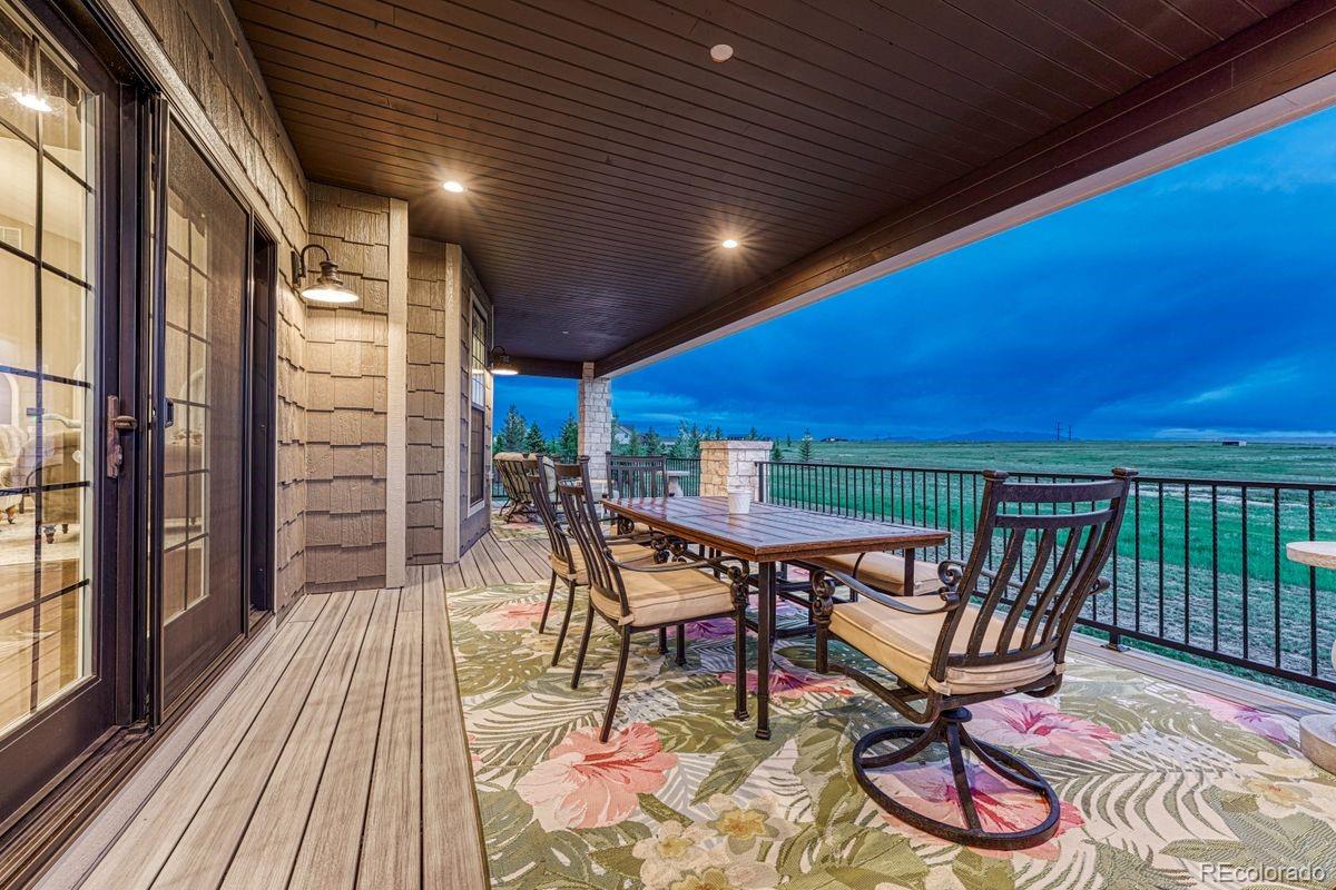 25995 Cave Spring Trail Elbert CO 80106