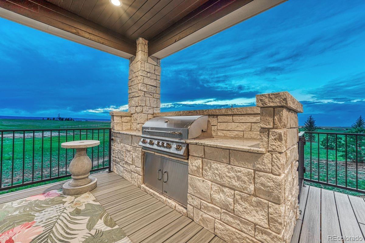 25995 Cave Spring Trail Elbert CO 80106
