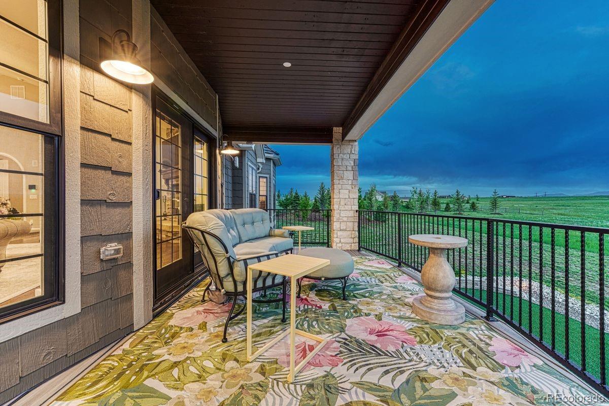 25995 Cave Spring Trail Elbert CO 80106