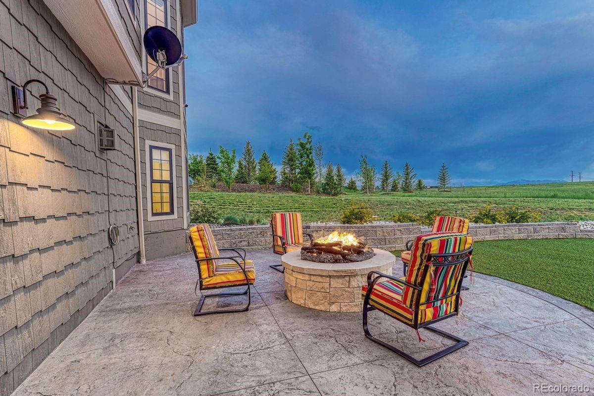 25995 Cave Spring Trail Elbert CO 80106