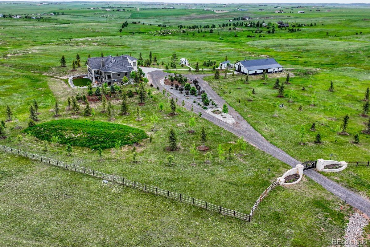 25995 Cave Spring Trail Elbert CO 80106