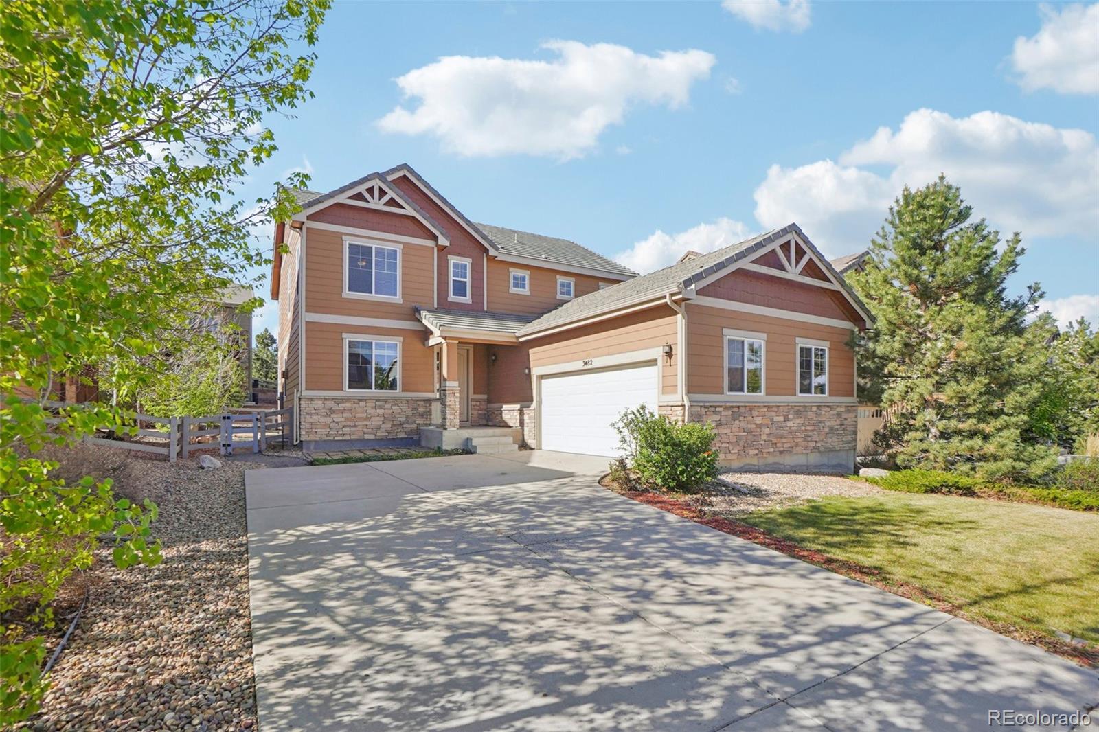 3482 Harvard Place Broomfield CO 80023