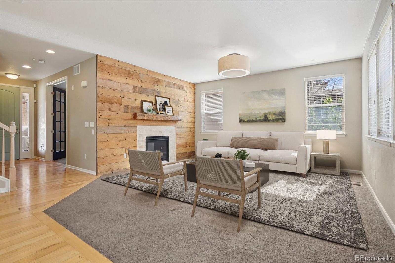 3482 Harvard Place Broomfield CO 80023