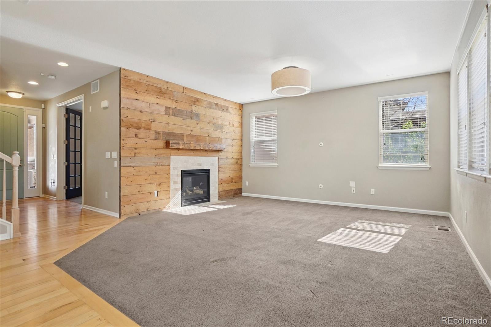 3482 Harvard Place Broomfield CO 80023