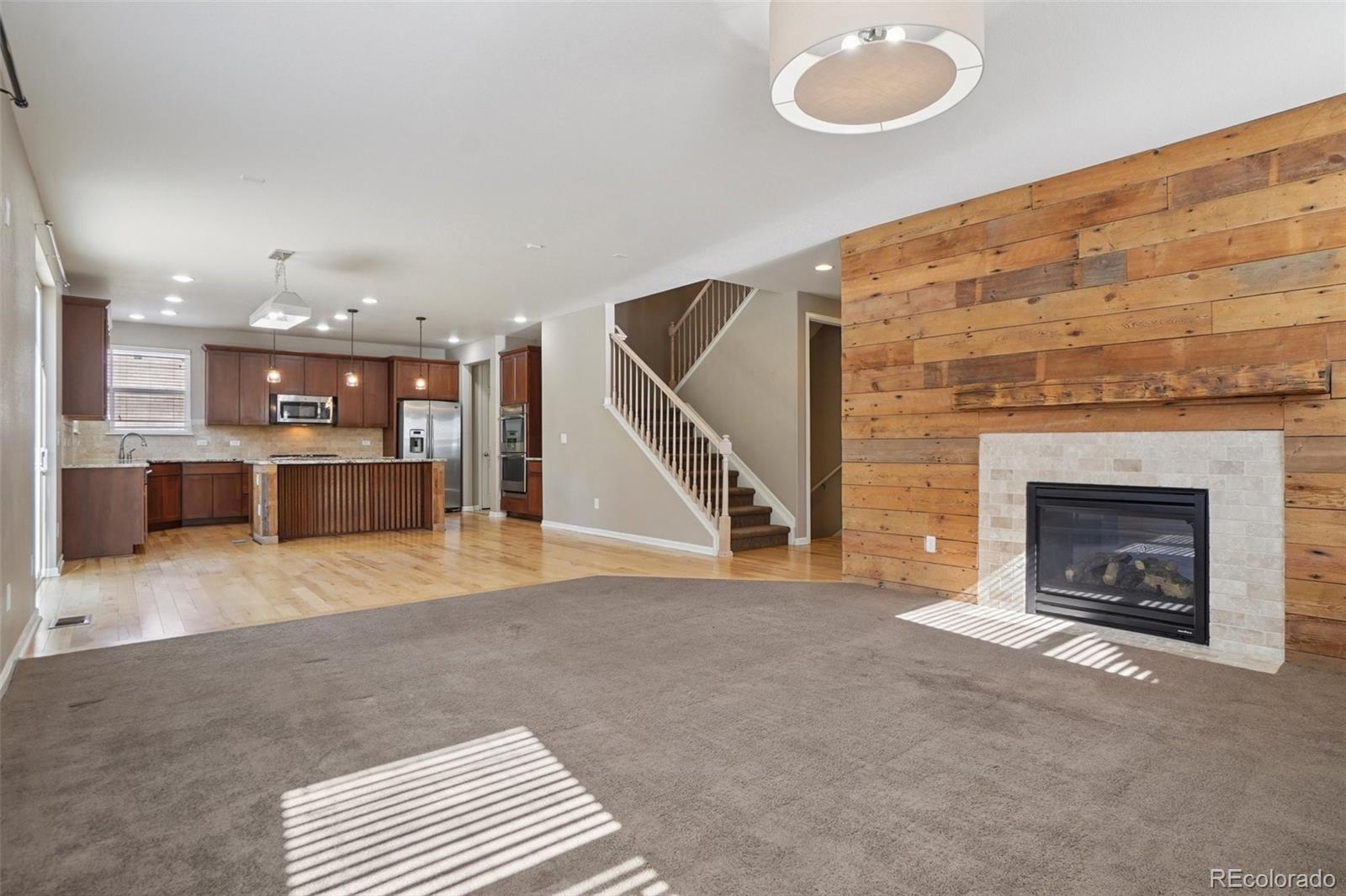 3482 Harvard Place Broomfield CO 80023