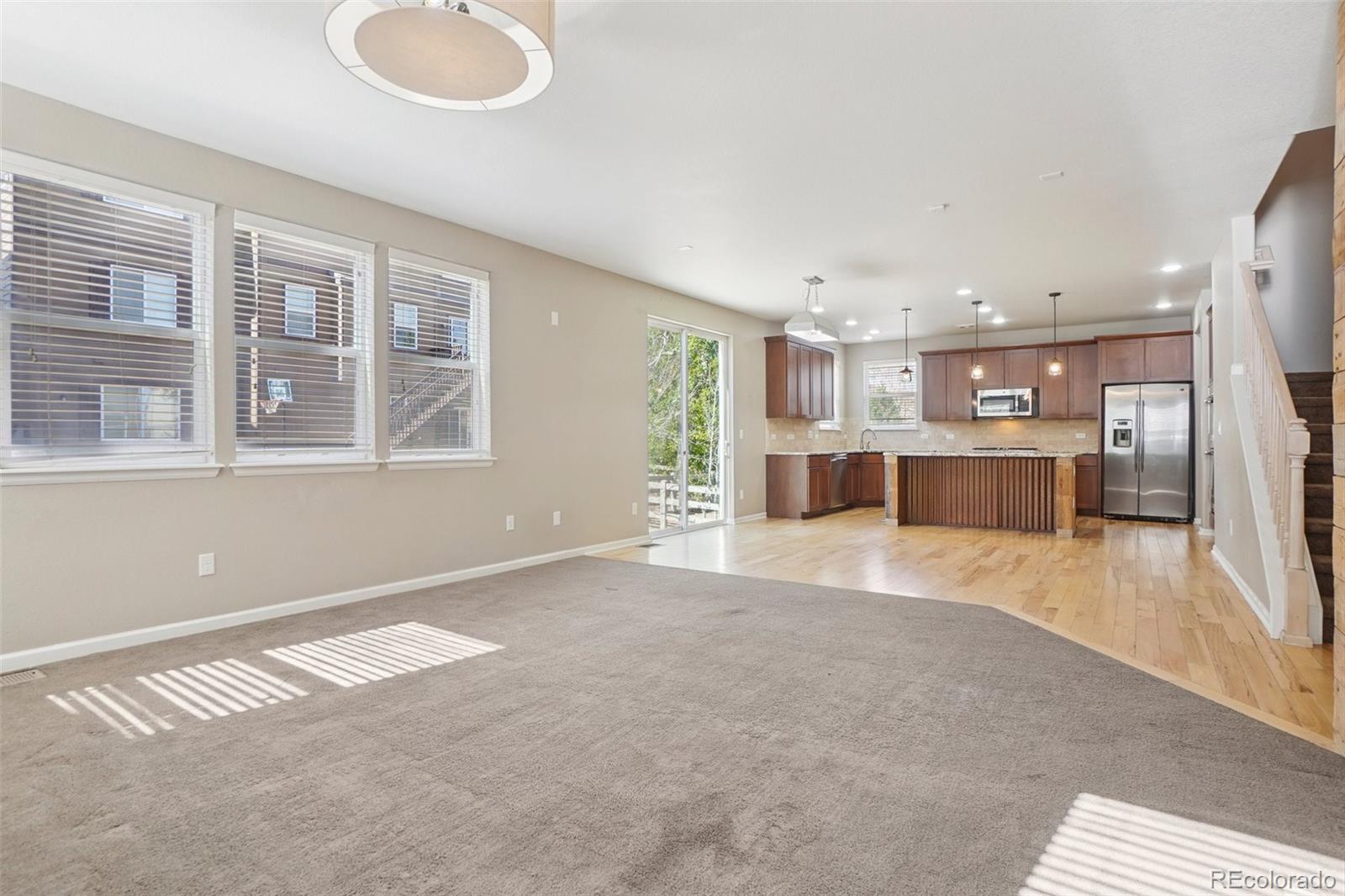 3482 Harvard Place Broomfield CO 80023
