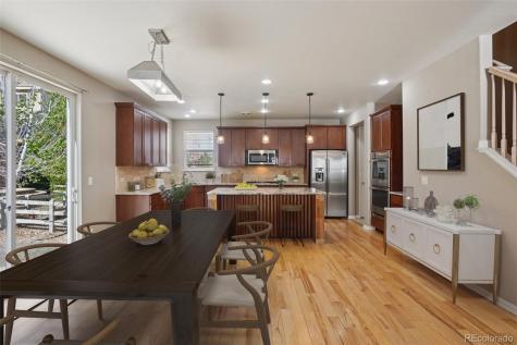 3482 Harvard Place Broomfield CO 80023