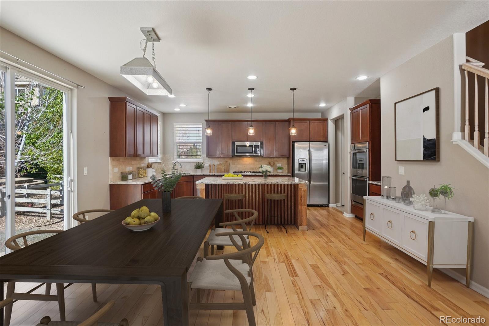 3482 Harvard Place Broomfield CO 80023